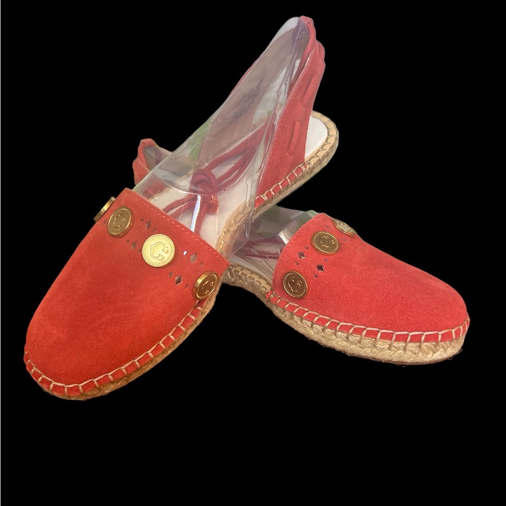 WONDER Daiquiri women size 6.5